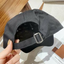 Picture of YSL Cap _SKUYSLcap0102134169